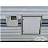 Image 36 : 1995 TRIPLE E 5TH WHEEL TRAVEL TRAILER