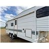 Image 38 : 1995 TRIPLE E 5TH WHEEL TRAVEL TRAILER
