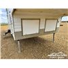 Image 39 : 1995 TRIPLE E 5TH WHEEL TRAVEL TRAILER