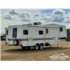 Image 3 : 1995 TRIPLE E 5TH WHEEL TRAVEL TRAILER