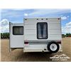 Image 46 : 1995 TRIPLE E 5TH WHEEL TRAVEL TRAILER