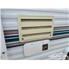 Image 48 : 1995 TRIPLE E 5TH WHEEL TRAVEL TRAILER