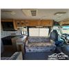 Image 15 : 1993 CHEVROLET PINNACLE 30 FT. S/A MOTORHOME