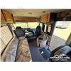 Image 16 : 1993 CHEVROLET PINNACLE 30 FT. S/A MOTORHOME
