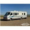 Image 1 : 1993 CHEVROLET PINNACLE 30 FT. S/A MOTORHOME