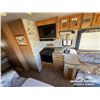 Image 20 : 1993 CHEVROLET PINNACLE 30 FT. S/A MOTORHOME