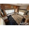 Image 29 : 1993 CHEVROLET PINNACLE 30 FT. S/A MOTORHOME
