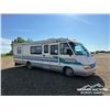 Image 2 : 1993 CHEVROLET PINNACLE 30 FT. S/A MOTORHOME
