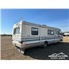 Image 3 : 1993 CHEVROLET PINNACLE 30 FT. S/A MOTORHOME