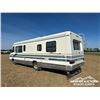 Image 4 : 1993 CHEVROLET PINNACLE 30 FT. S/A MOTORHOME