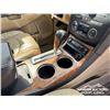 Image 24 : 2012 BUICK ENCLAVE 4 DOOR STATION WAGON