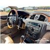 Image 25 : 2012 BUICK ENCLAVE 4 DOOR STATION WAGON