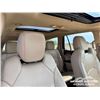 Image 26 : 2012 BUICK ENCLAVE 4 DOOR STATION WAGON