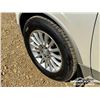 Image 52 : 2012 BUICK ENCLAVE 4 DOOR STATION WAGON