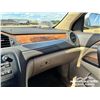 Image 8 : 2012 BUICK ENCLAVE 4 DOOR STATION WAGON