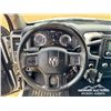 Image 11 : 2017 DODGE RAM 2500 SLT CREW CAB PICKUP