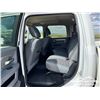 Image 17 : 2017 DODGE RAM 2500 SLT CREW CAB PICKUP