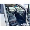 Image 21 : 2017 DODGE RAM 2500 SLT CREW CAB PICKUP