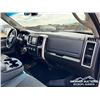 Image 22 : 2017 DODGE RAM 2500 SLT CREW CAB PICKUP