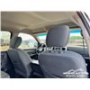 Image 31 : 2017 DODGE RAM 2500 SLT CREW CAB PICKUP