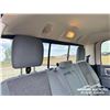 Image 32 : 2017 DODGE RAM 2500 SLT CREW CAB PICKUP