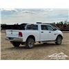 Image 3 : 2017 DODGE RAM 2500 SLT CREW CAB PICKUP