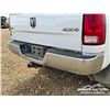 Image 43 : 2017 DODGE RAM 2500 SLT CREW CAB PICKUP