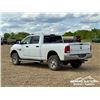 Image 4 : 2017 DODGE RAM 2500 SLT CREW CAB PICKUP