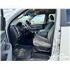 Image 6 : 2017 DODGE RAM 2500 SLT CREW CAB PICKUP
