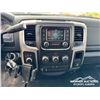 Image 9 : 2017 DODGE RAM 2500 SLT CREW CAB PICKUP