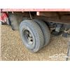 Image 26 : 1975 DODGE D500 S/A GRAIN TRUCK