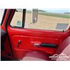 Image 8 : 1975 DODGE D500 S/A GRAIN TRUCK