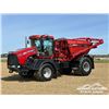 Image 1 : 2012 CASE IH TITAN 4520 70 FT. FERTILIZER SPREADER