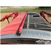 Image 25 : 2012 CASE IH TITAN 4520 70 FT. FERTILIZER SPREADER