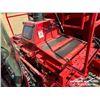 Image 27 : 2012 CASE IH TITAN 4520 70 FT. FERTILIZER SPREADER