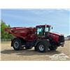 Image 2 : 2012 CASE IH TITAN 4520 70 FT. FERTILIZER SPREADER