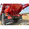 Image 36 : 2012 CASE IH TITAN 4520 70 FT. FERTILIZER SPREADER