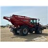 Image 3 : 2012 CASE IH TITAN 4520 70 FT. FERTILIZER SPREADER