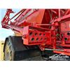 Image 41 : 2012 CASE IH TITAN 4520 70 FT. FERTILIZER SPREADER