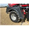 Image 46 : 2012 CASE IH TITAN 4520 70 FT. FERTILIZER SPREADER