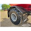 Image 50 : 2012 CASE IH TITAN 4520 70 FT. FERTILIZER SPREADER