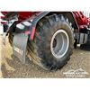 Image 51 : 2012 CASE IH TITAN 4520 70 FT. FERTILIZER SPREADER