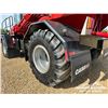 Image 52 : 2012 CASE IH TITAN 4520 70 FT. FERTILIZER SPREADER