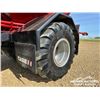 Image 53 : 2012 CASE IH TITAN 4520 70 FT. FERTILIZER SPREADER