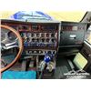 Image 12 : 2007 KENWORTH W900L T/A SLEEPER TRUCK TRACTOR