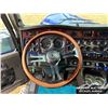 Image 13 : 2007 KENWORTH W900L T/A SLEEPER TRUCK TRACTOR