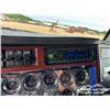 Image 21 : 2007 KENWORTH W900L T/A SLEEPER TRUCK TRACTOR