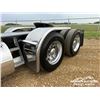 Image 48 : 2007 KENWORTH W900L T/A SLEEPER TRUCK TRACTOR