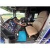 Image 9 : 2007 KENWORTH W900L T/A SLEEPER TRUCK TRACTOR