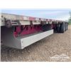 Image 10 : 2019 LODE KING 53 FT. TRIDEM STEP DECK TRAILER